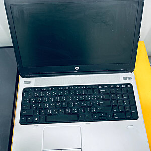 EliteBook