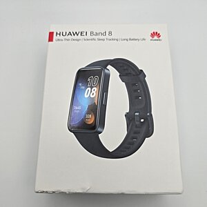 Huawei Band