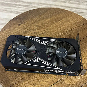 GPU