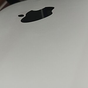 Mac Mini