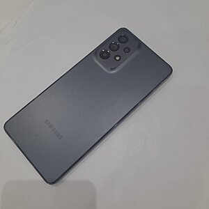 Galaxy A