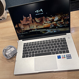 Matebook