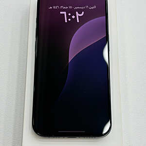 آيفون ١٥ برو