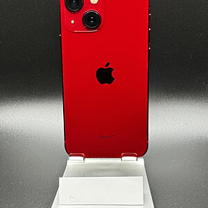 iPhone 13 Mini