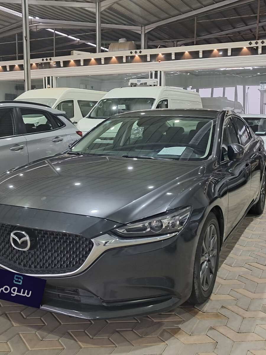 صورة المنتج