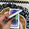 صورة المنتج