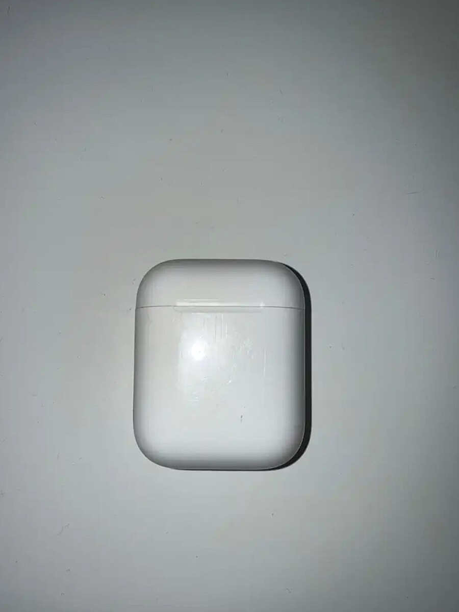 صورة المنتج