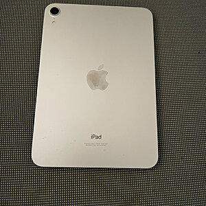 iPad Mini