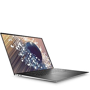 XPS