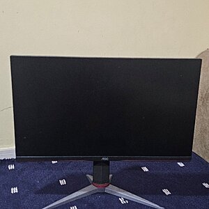 Monitor