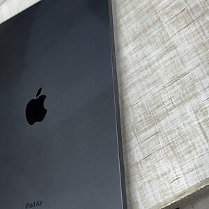 iPad Air