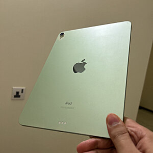 iPad Air