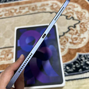آيباد أير