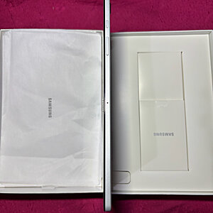 Galaxy Tab A