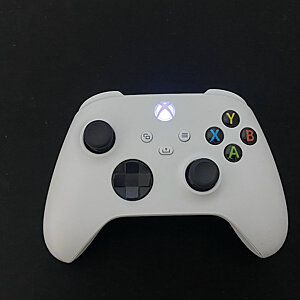 Xbox Wireless Controller