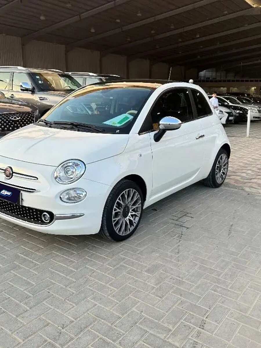 صورة المنتج