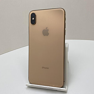 iPhone XS Max