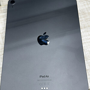 iPad Air