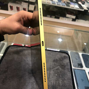 آيباد