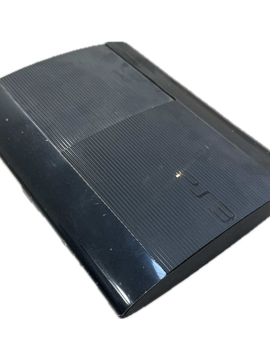 صورة المنتج