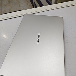 Matebook