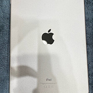 iPad Air