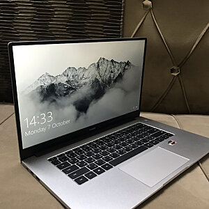 Matebook