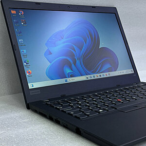 ThinkPad