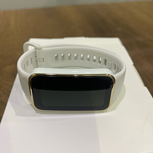 Huawei Band