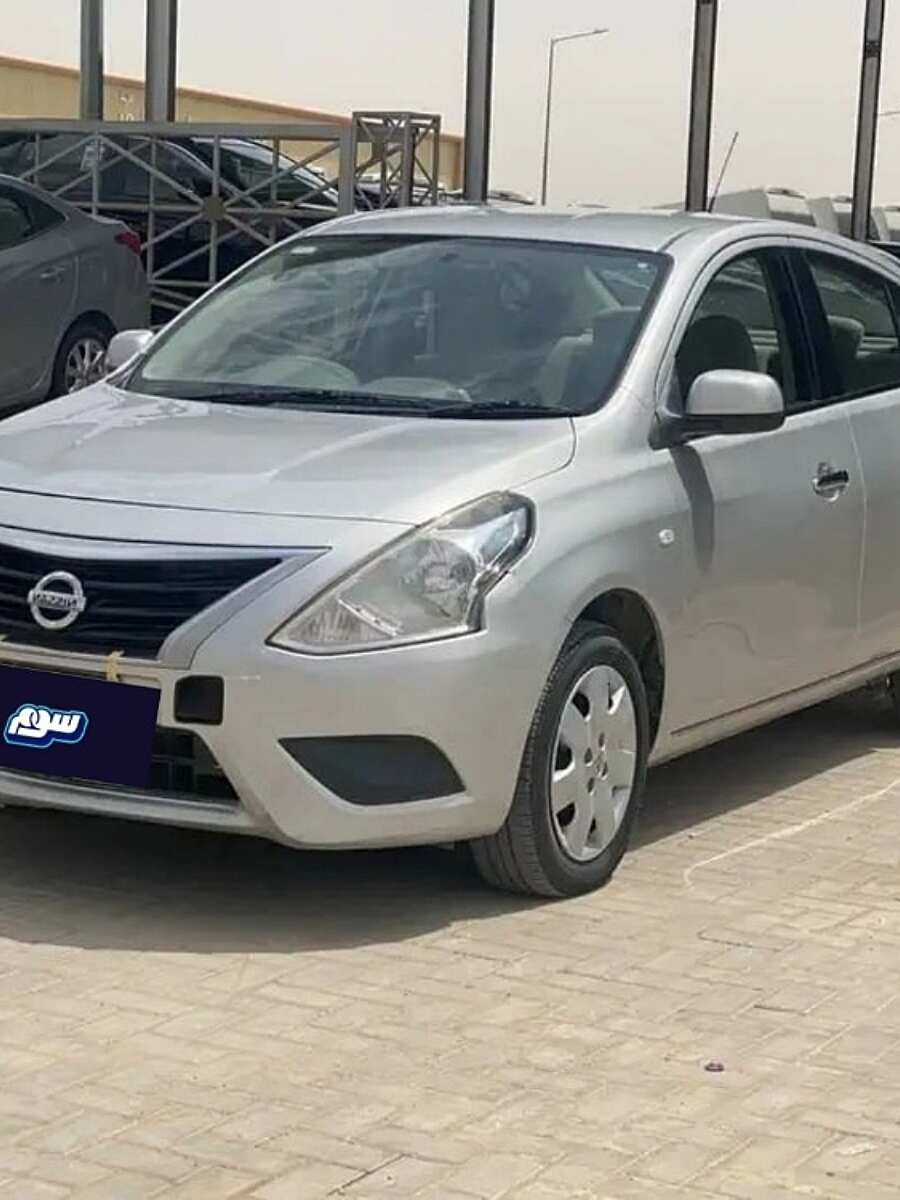 صورة المنتج