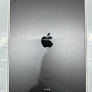 iPad Air