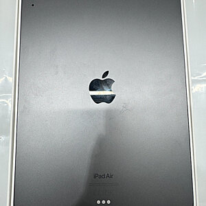 iPad Air