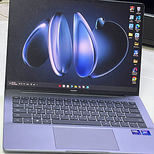 Matebook