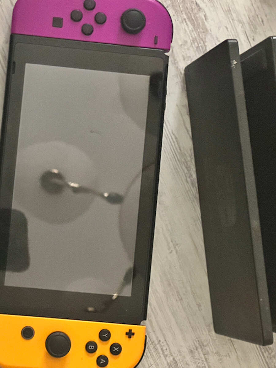 صورة المنتج