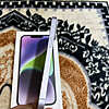 صورة المنتج