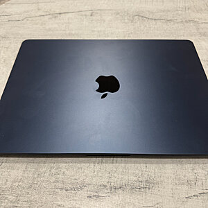 MacBook Air