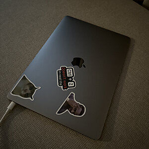 MacBook Air