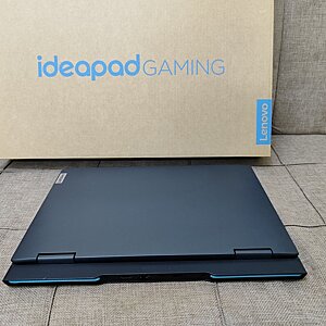 IdeaPad