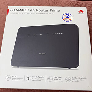 Router