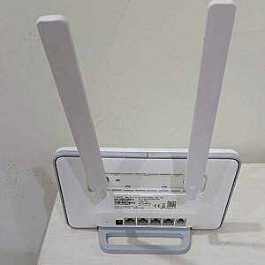 Router