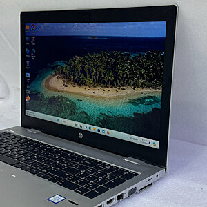 ProBook