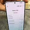 صورة المنتج