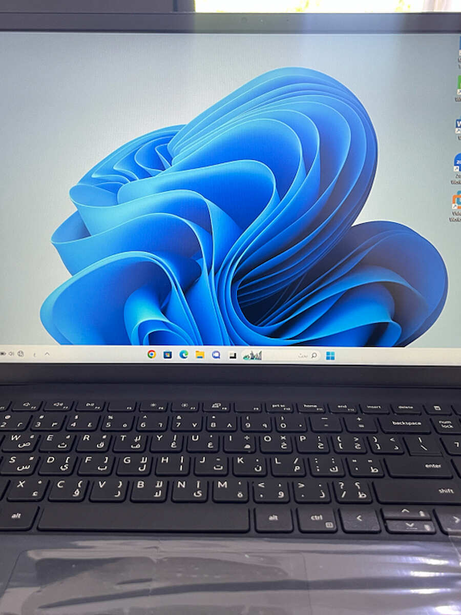 صورة المنتج
