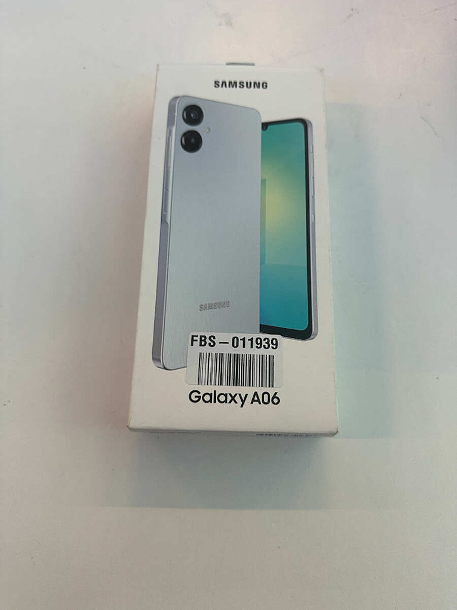 صورة المنتج