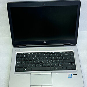 ProBook