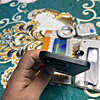 صورة المنتج