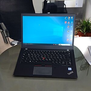 ThinkPad