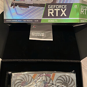 GPU