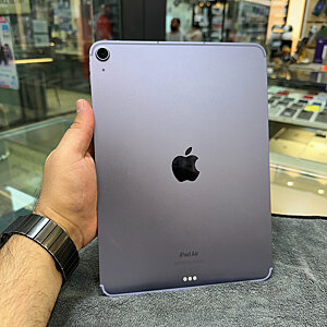 iPad Air