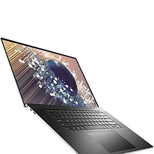 XPS